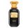 Rasasi Somow Al Rasasi Wajaha Perfumed Water Unisex 100 ml