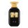 Rasasi Somow Al Rasasi Ma'ali Perfumed Water Unisex 100 ml
