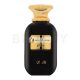 Rasasi Somow Al Rasasi Ma'ali Perfumed Water Unisex 100 ml