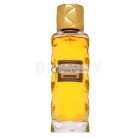 Rasasi Al Ghalia Perfumed Water Unisex 100 ml