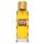 Rasasi Al Ghalia Perfumed Water Unisex 100 ml