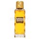 Rasasi Al Ghalia Perfumed Water Unisex 100 ml