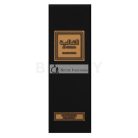 Rasasi Al Ghalia Perfumed Water Unisex 100 ml