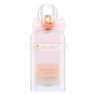 Rasasi Eshq Eau de Parfum Unisex 100 ml