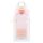 Rasasi Eshq Eau de Parfum Unisex 100 ml