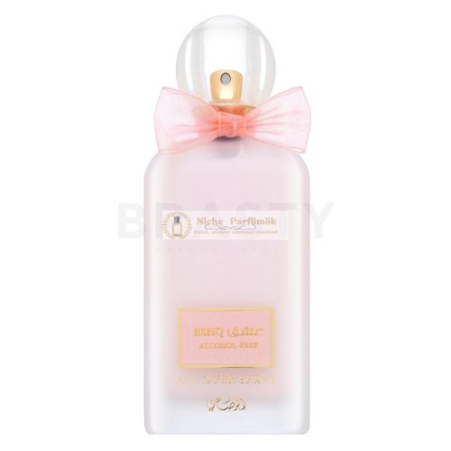 Rasasi Eshq Eau de Parfum Unisex 100 ml