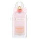 Rasasi Eshq Eau de Parfum Unisex 100 ml