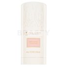 Rasasi Eshq Eau de Parfum Unisex 100 ml