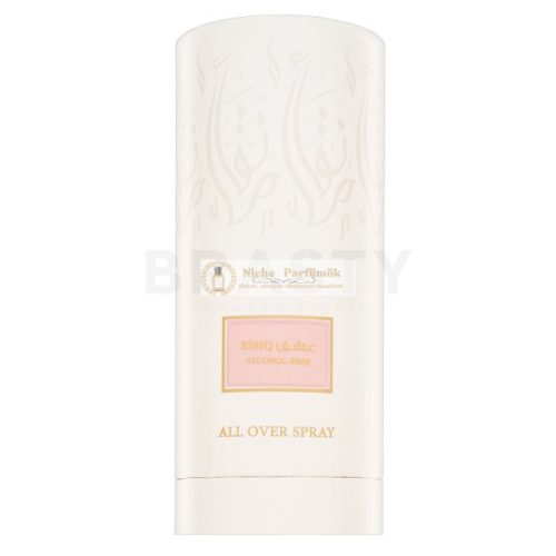 Rasasi Eshq Eau de Parfum Unisex 100 ml