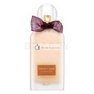 Rasasi Tawahuj Perfumed Water Unisex 100 ml