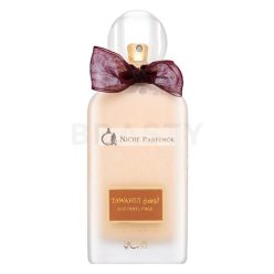 Rasasi Tawahuj Perfumed Water Unisex 100 ml