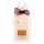 Rasasi Tawahuj Perfumed Water Unisex 100 ml