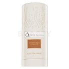 Rasasi Tawahuj Perfumed Water Unisex 100 ml