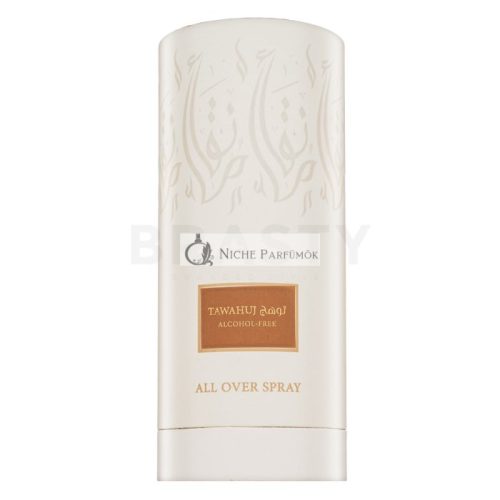 Rasasi Tawahuj Perfumed Water Unisex 100 ml