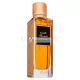 Rasasi Ambar Silk Perfumed Water Unisex 200 ml