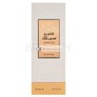 Rasasi Ambar Silk Perfumed Water Unisex 200 ml