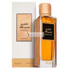 Rasasi Ambar Silk Perfumed Water Unisex 200 ml
