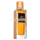 Rasasi Luban Absolute Eau de Parfum Unisex 200 ml