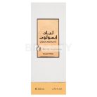 Rasasi Luban Absolute Eau de Parfum Unisex 200 ml