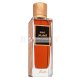 Rasasi Oud Al Huyam Perfumed Water Unisex 200 ml