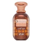 Rasasi Sar Lamaan Oud Ombre Perfumed Water Unisex 100 ml