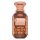 Rasasi Sar Lamaan Oud Ombre Perfumed Water Unisex 100 ml