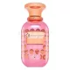 Rasasi Sar Lamaan Oud Rose Eau de Parfum Unisex 100 ml
