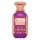 Rasasi Sar Lamaan Lavender Oud Eau de Parfum Unisex 100 ml