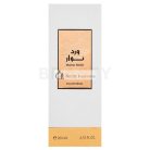 Rasasi Ward Noir Eau de Parfum Unisex 200 ml