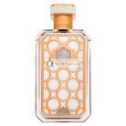 Rasasi Arabian Prive Nagham Perfumed Water Unisex 70 ml