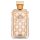 Rasasi Arabian Prive Nagham Perfumed Water Unisex 70 ml