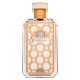 Rasasi Arabian Prive Nagham Perfumed Water Unisex 70 ml
