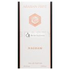Rasasi Arabian Prive Nagham Perfumed Water Unisex 70 ml