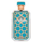 Rasasi Arabian Prive Saada Perfumed Water Unisex 70 ml