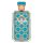 Rasasi Arabian Prive Saada Perfumed Water Unisex 70 ml