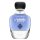 Rasasi Ibreez Pour Homme Eau de Parfum for Men 100 ml