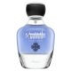 Rasasi Ibreez Pour Homme Eau de Parfum for Men 100 ml