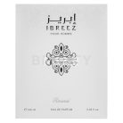 Rasasi Ibreez Pour Homme Eau de Parfum for Men 100 ml