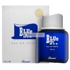 Rasasi Blue For Men Eau de Toilette 100 ml