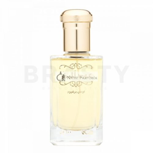 Rasasi Oud Al Mubakhar Eau de Parfum Unisex 100 ml