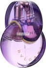 Bvlgari Omnia Amethyste EDP Women 10ml