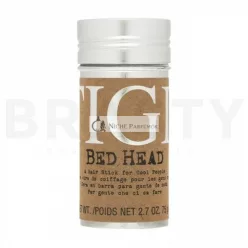 Tigi Bed Head Hair Stick Hair Wax 73 g