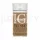 Tigi Bed Head Hair Stick Hair Wax 73 g
