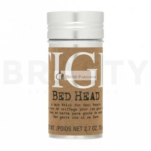 Tigi Bed Head Hair Stick Hair Wax 73 g
