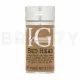 Tigi Bed Head Hair Stick Hair Wax 73 g