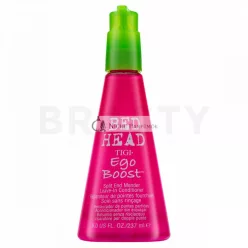   Tigi Bed Head Ego Boost Leave-In Conditioner for Split Ends 237 ml