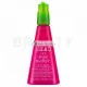 Tigi Bed Head Ego Boost Leave-In Conditioner for Split Ends 237 ml
