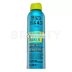 Tigi Bed Head Trouble Maker Dry Spray Wax Hair Wax 200 ml