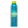 Tigi Bed Head Trouble Maker Dry Spray Wax Hair Wax 200 ml