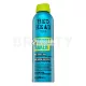 Tigi Bed Head Trouble Maker Dry Spray Wax Hair Wax 200 ml